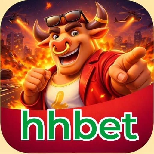 Provedores de slots citados em material de marketing