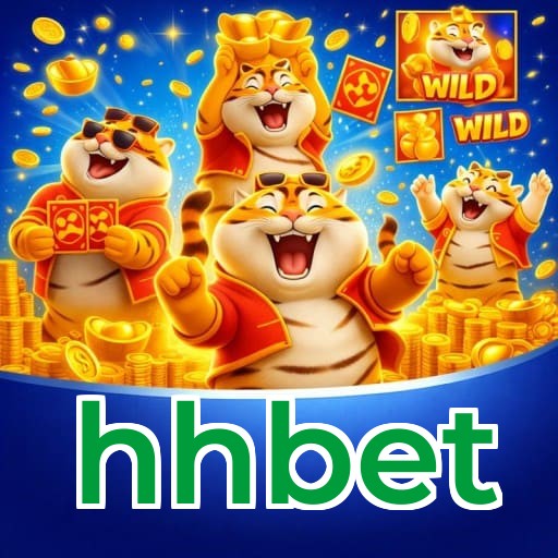 FAQ hhbet Brasil - Perguntas frequentes sobre bônus, PIX, RTP, APP mobile e VIP