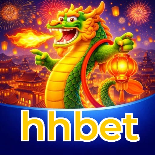 Jogo responsável hhbet - Ferramentas de controle, limites, auto-exclusão, suporte CVV 188