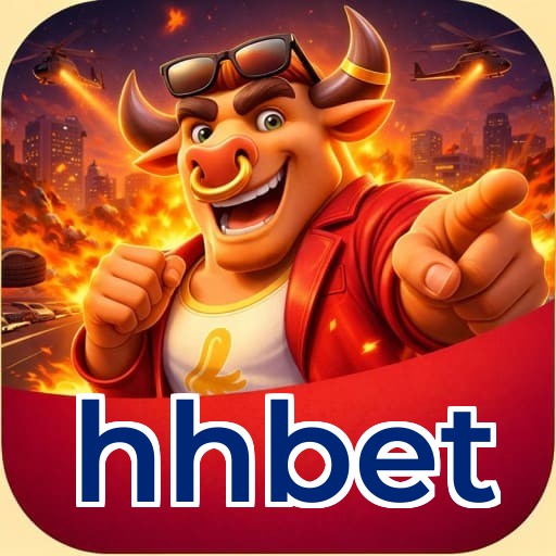hhbet bônus R$5.000 + 500 giros - Rollover 35x, prazo 30 dias, 38% taxa conversão