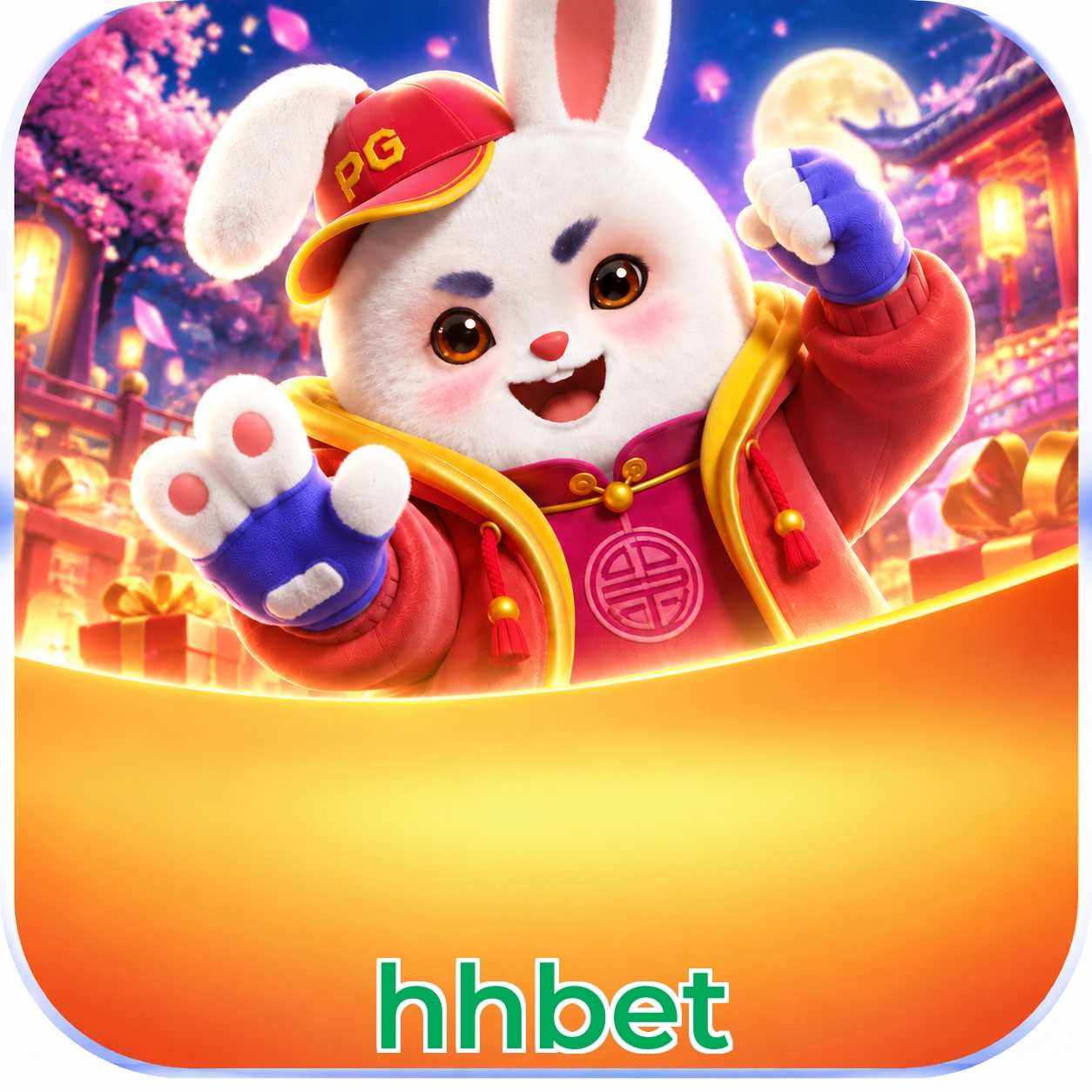 FAQ APK