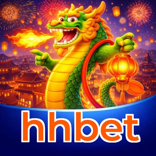 Estatísticas hhbet novembro 2024 - 87 mil jogadores ativos, R$47M pagos, RTP 96.52%