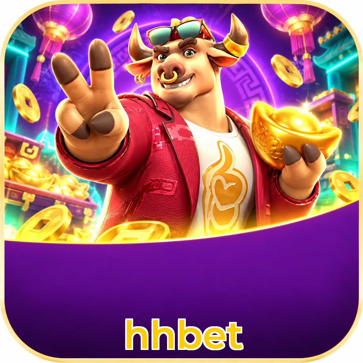 FAQ Login