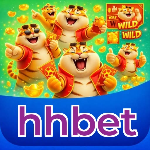 hhbet APP mobile iOS Android - 187 mil downloads São Paulo Rio BH