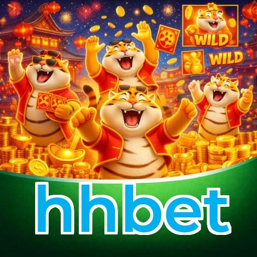 hhbet segurança SSL 256-bit - Licença Curaçao, eCOGRA, GLI certificado