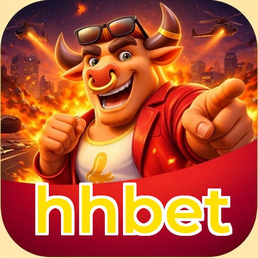 Instalação segura do APK Android hhbet — ilustração editorial