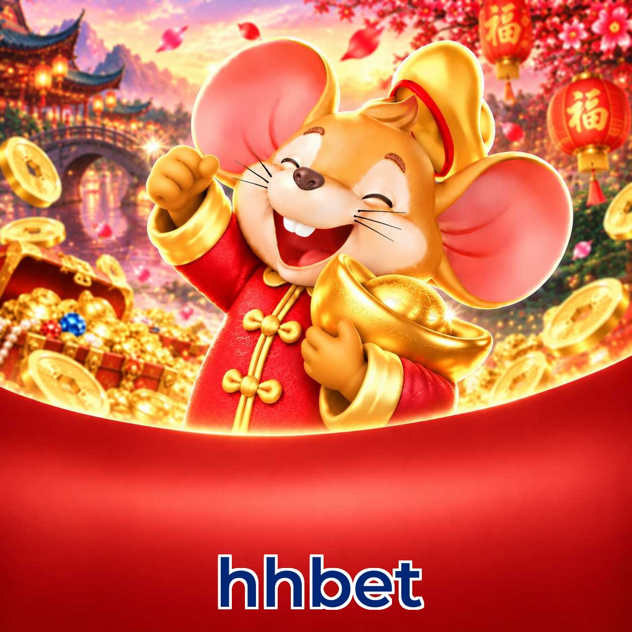 Instalar Android