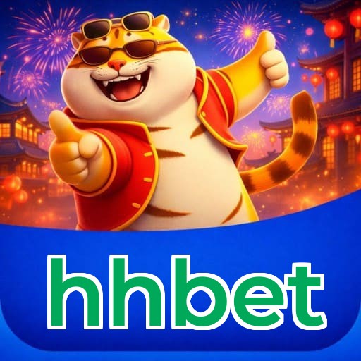 Comparação APP mobile vs versão web da hhbet