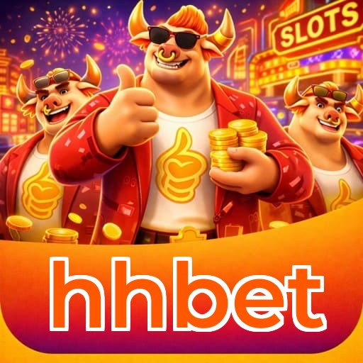 Tabela RTP verificado dos top 15 jogos mais populares hhbet - Gates of Olympus, Fortune Tiger, Aviator