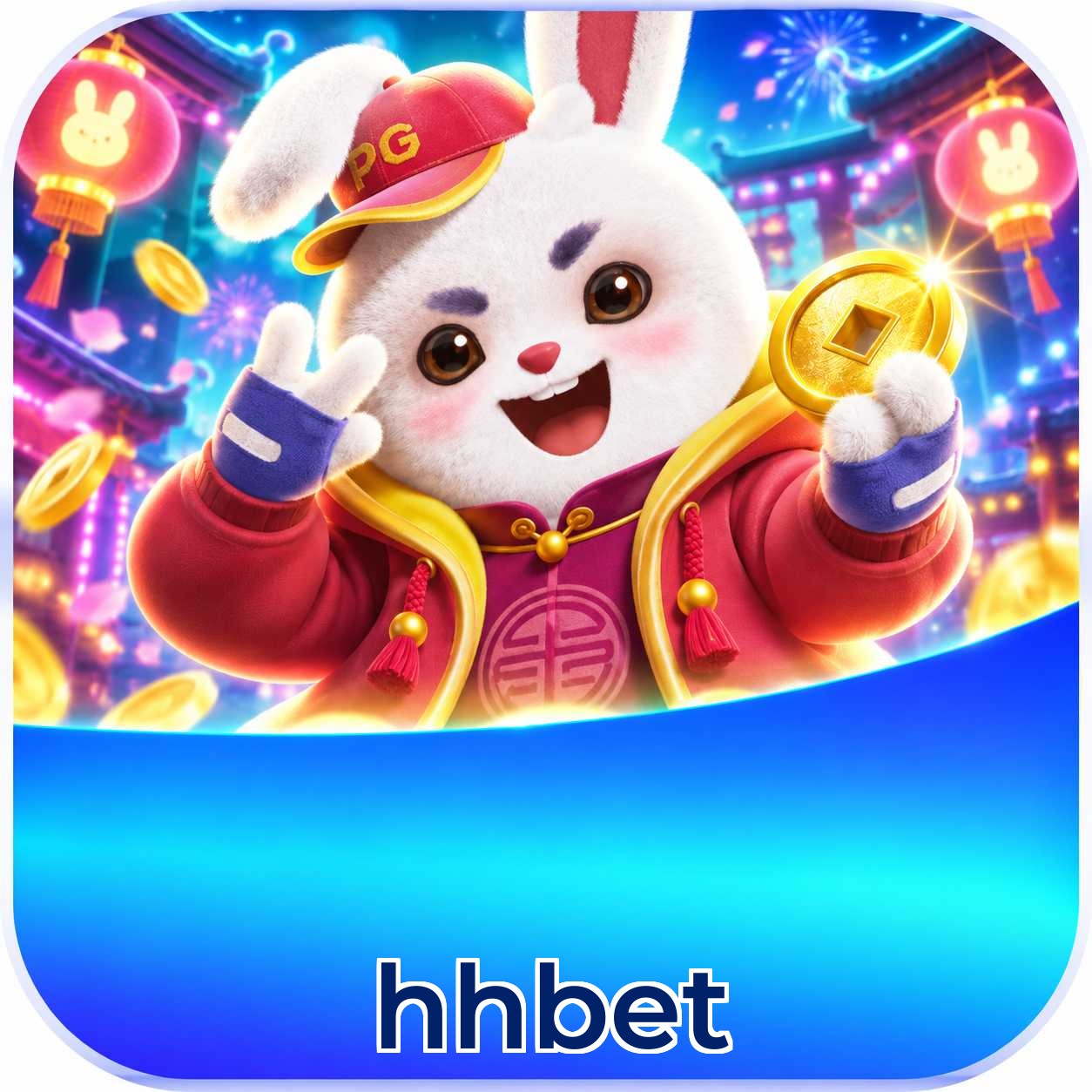 Jogos Fortune