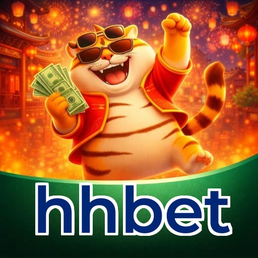 Números de slots e jackpots em material promocional antigo — ilustração, não auditoria