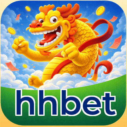 Estatísticas de bônus da hhbet