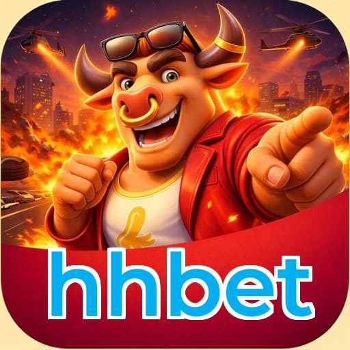 Números do app hhbet em material de marketing — ilustração, não auditoria