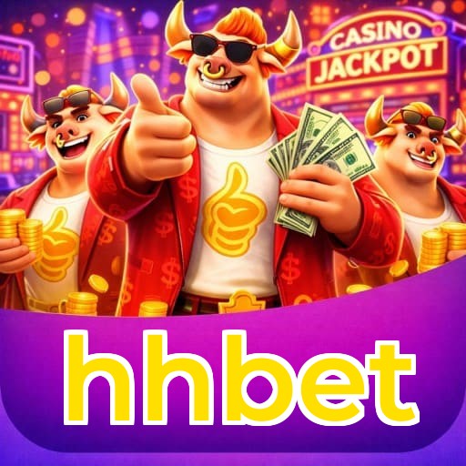 Resumo do fluxo de instalação do app hhbet — ilustração editorial