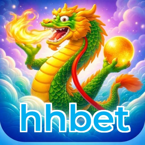 Requisitos do APK da hhbet para Android