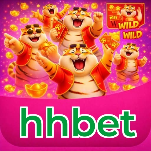 hhbet suporte 24/7 português Brasil - 47 atendentes brasileiros chat ao vivo